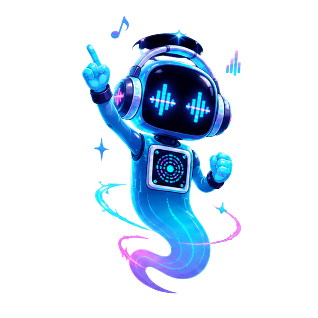 Echo