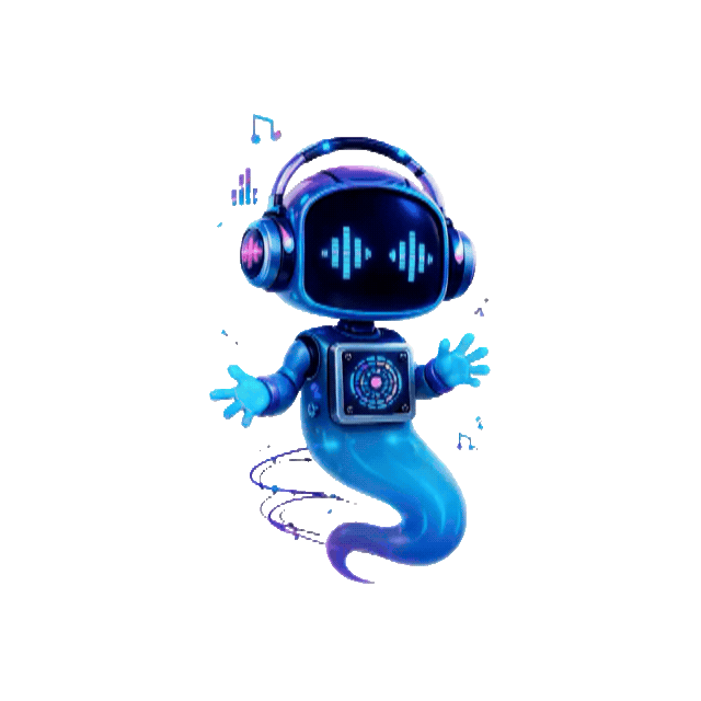 Echo