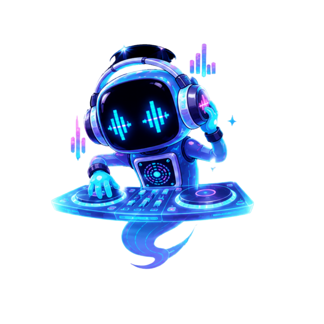 Echo
