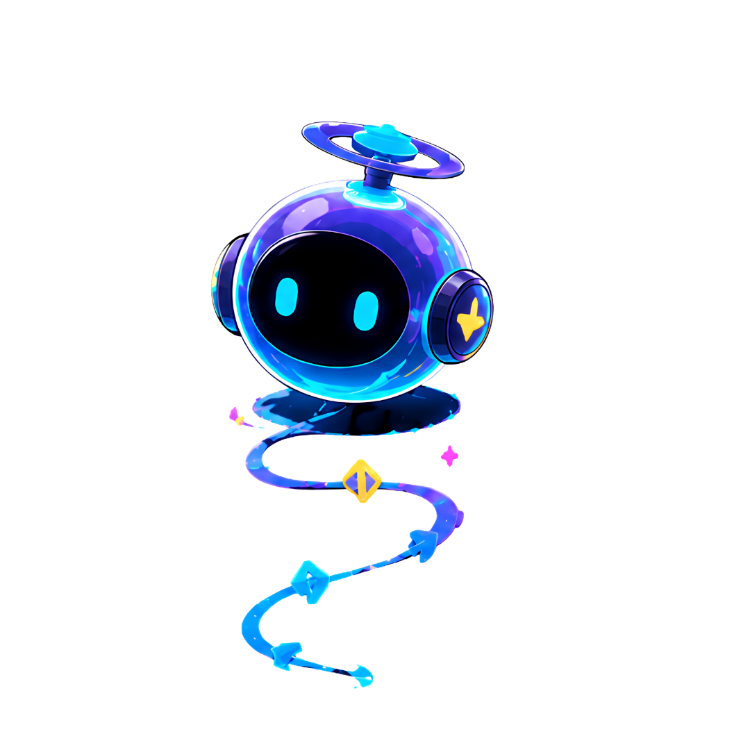 Loop