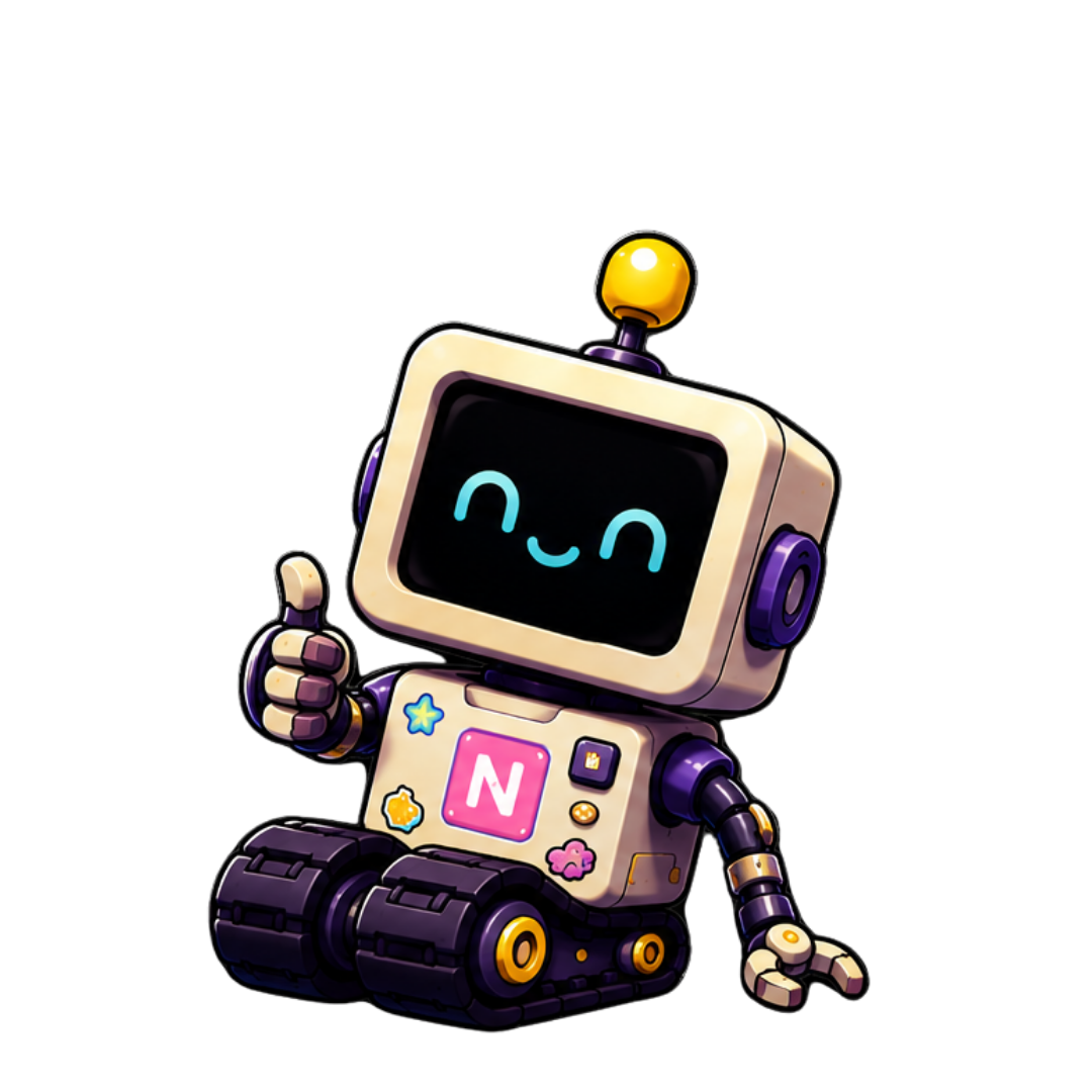 Nova