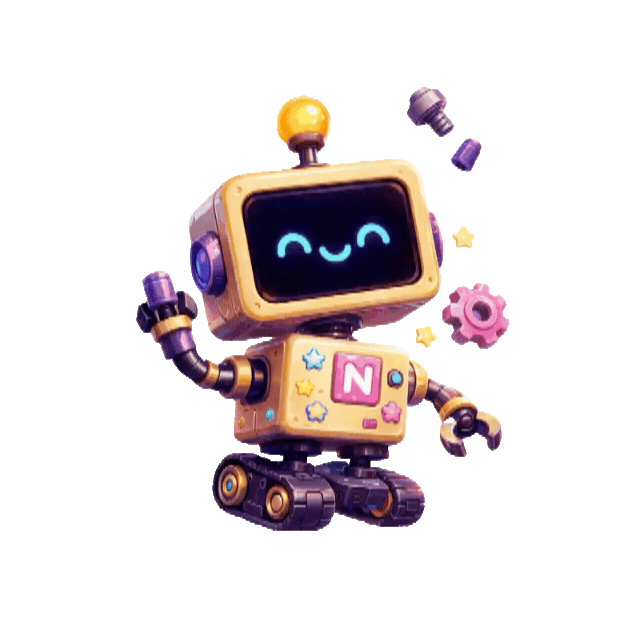 Nova