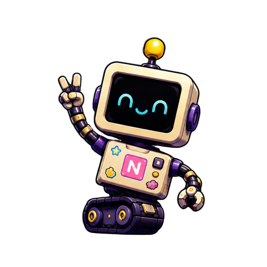 Nova