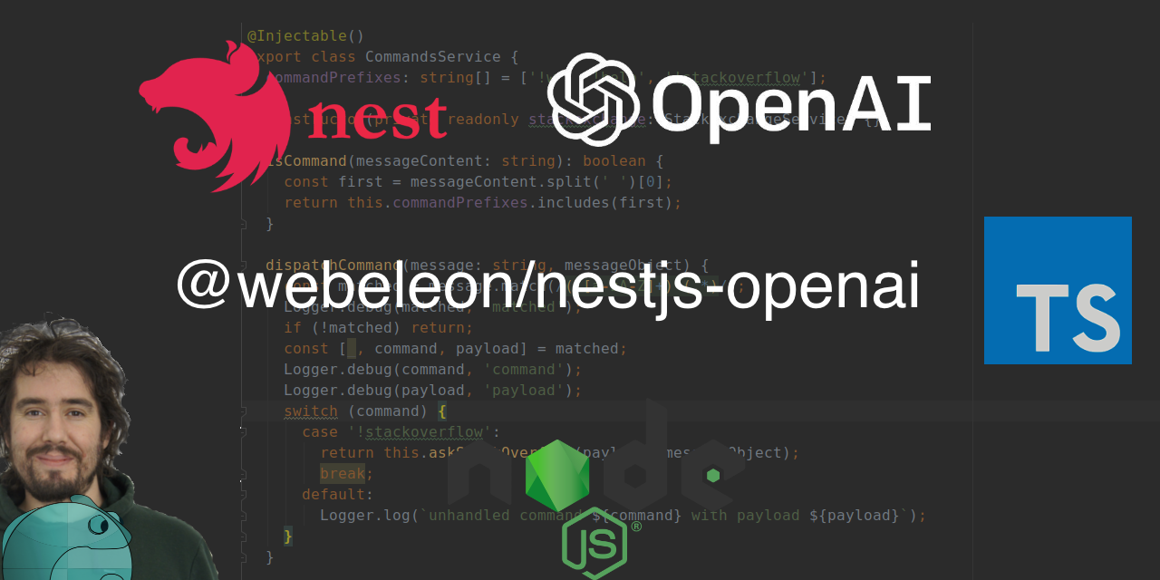 webeleon-nestjs-openai-npm