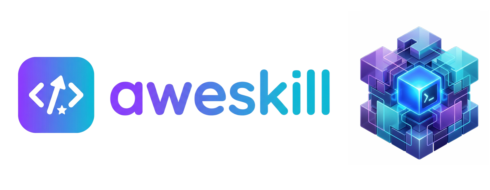 aweskill