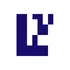 Eigen Layer icon