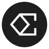 Ethena 2 icon