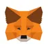 Metamask icon