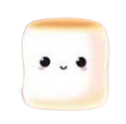 Mallow Bot