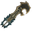 Aced's Keyblade|64