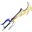 Astral Blast|64
