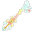 Ava's Keyblade|64