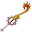 Bond of the Blaze|64