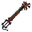 Chaos Ripper|64