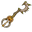Circle of Life|64