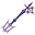 icon|64