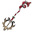 icon|64