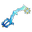 icon|64