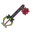 icon|64