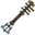 icon|64