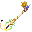 icon|64