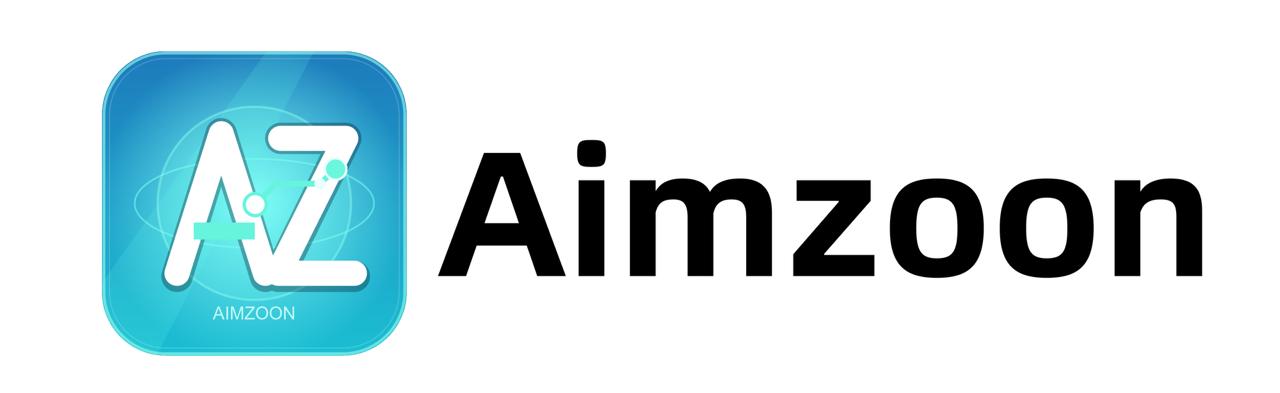 aimzoon