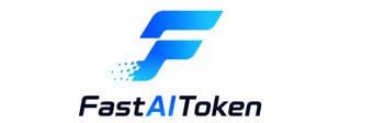 fastaitoken