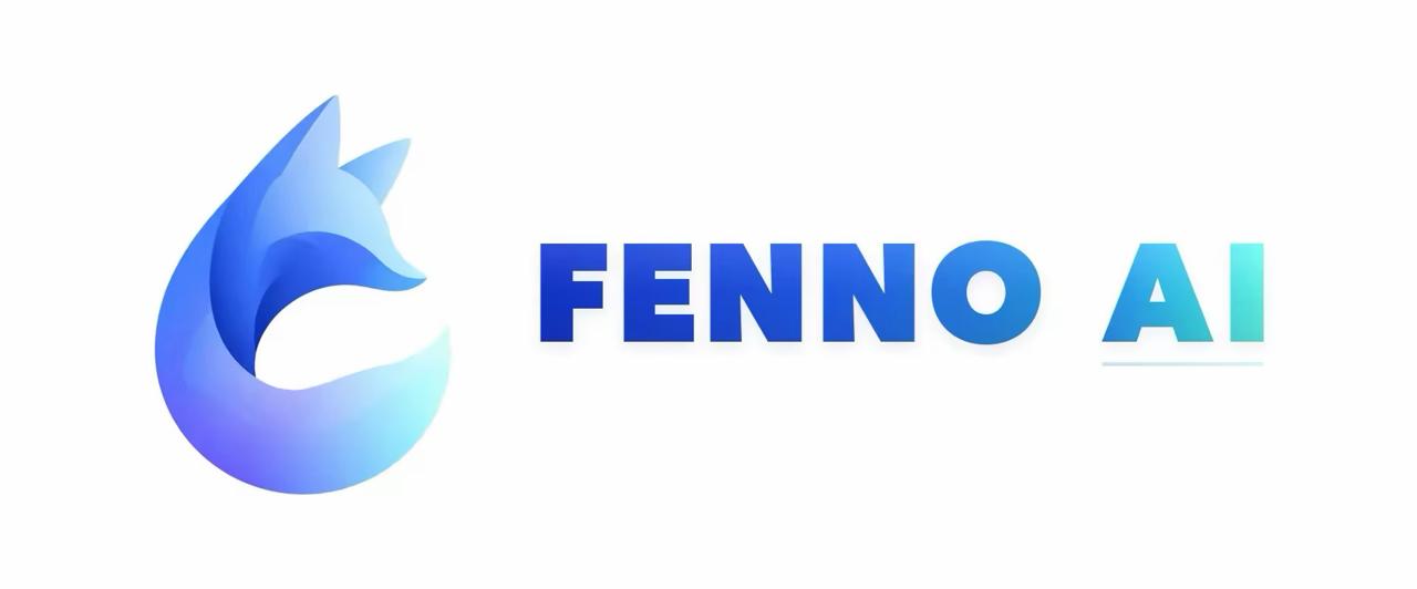 FennoAI