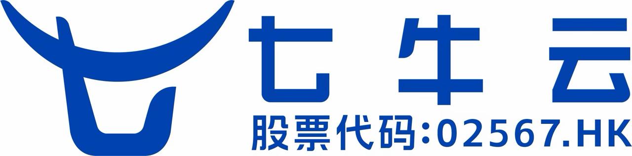 Qiniu AI