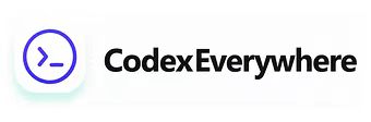 CodexEverywhere