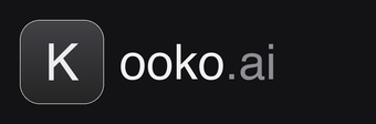 ooko.ai