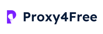 proxy4free