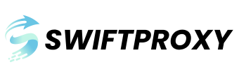 Swiftproxy