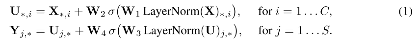 image-20210508171303716