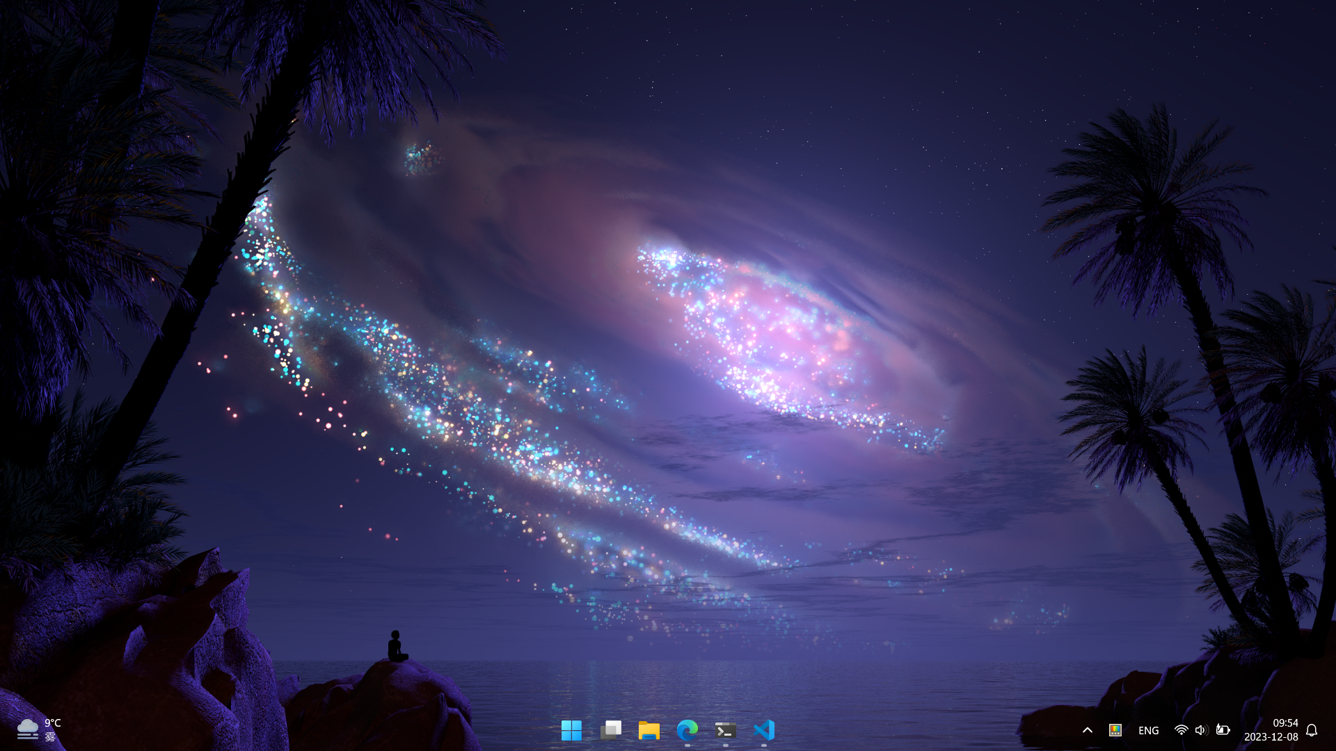 desktop