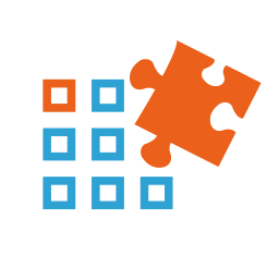 Plugin Framework Logo