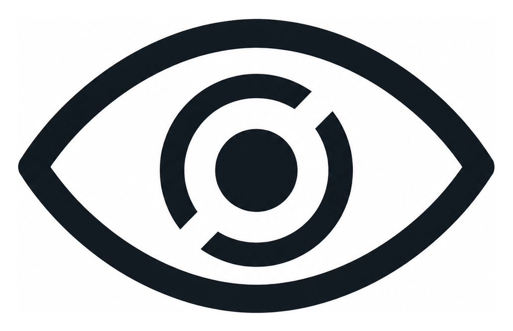 Sight MCP