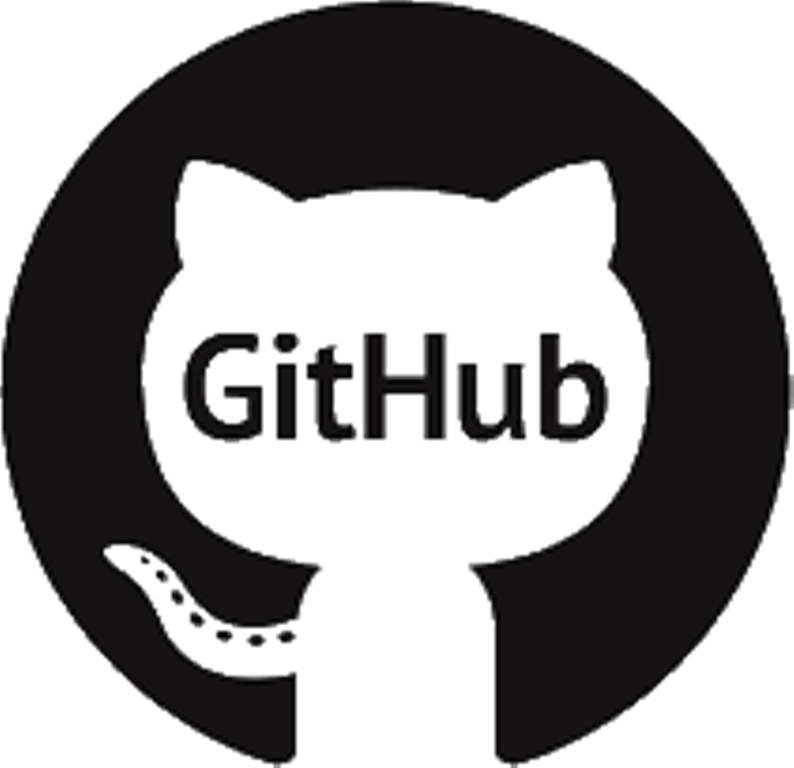 GitHub