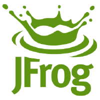 JFrog