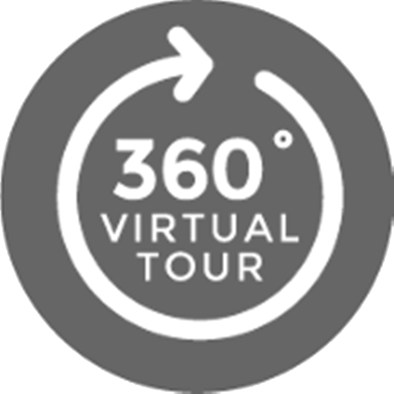 VirtualToursIcon