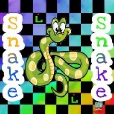 Snake