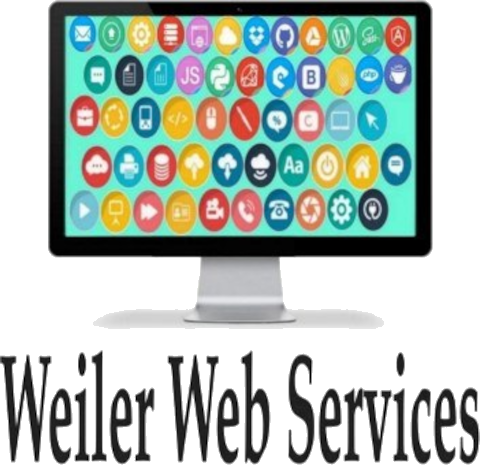 Weiler Web Services