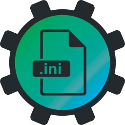 GitHub - DanielGrenehed/RWIni: Simple INI parser in C++