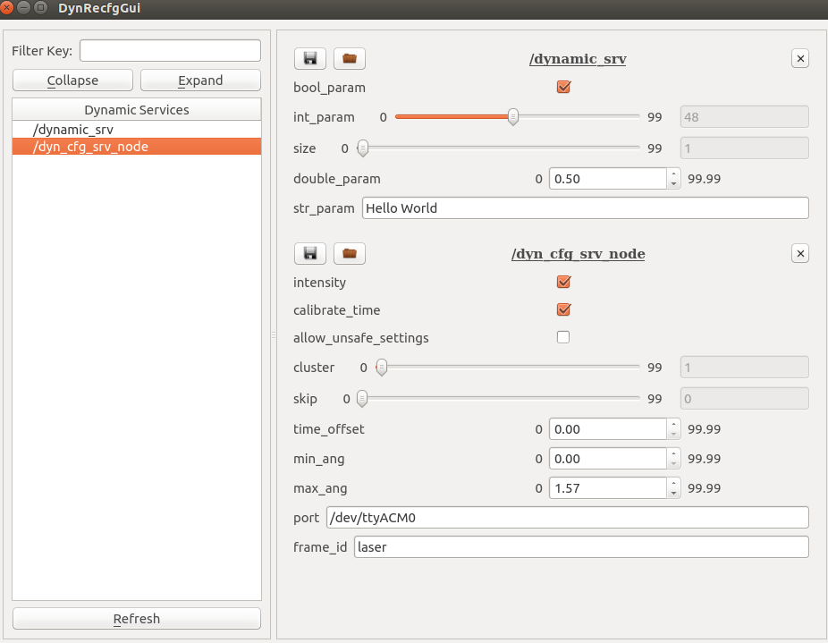 ROS_dynamic_reconfig