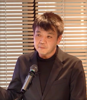 阿久津 和宏