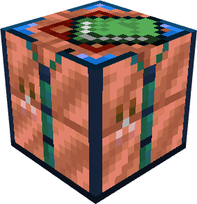 Mesa de Purificação