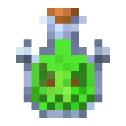 Poção do Desvanecimento