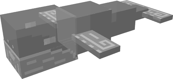 Baleia Vagante Do Fim