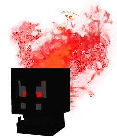 Fantasma do Labirinto