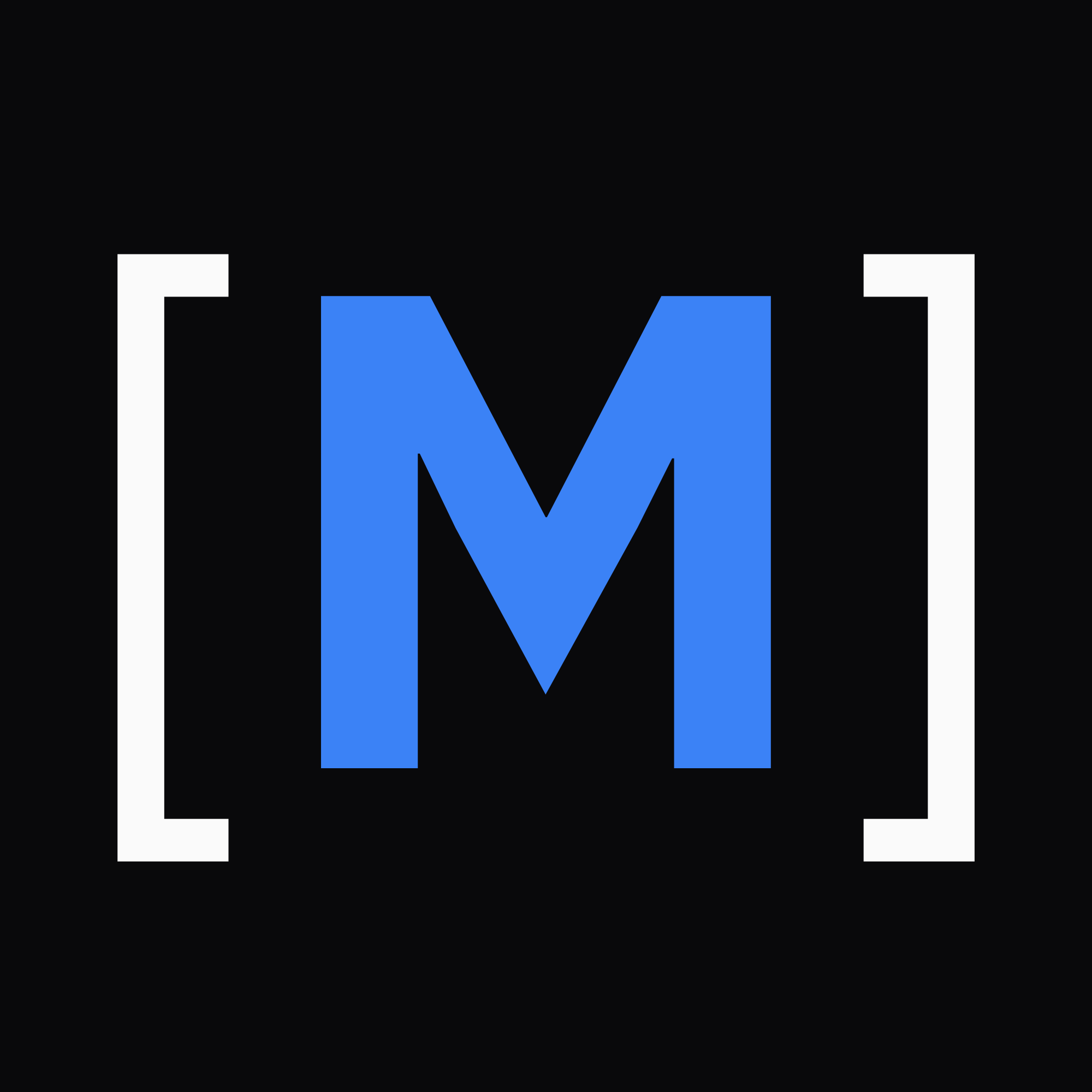 WellMarked API Logo